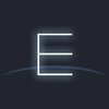 Extensius