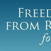 Freedom From Religion Foundation