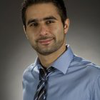 Richard Fallah