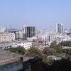 Agrabad