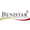 Benistar