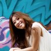 Bevlyn Khoo