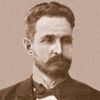 Ivan Kondakov