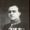 Guy Francis Laking