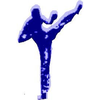 Cleveland Kickboxing