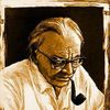 Carl Orff