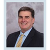 Jeff Frelick