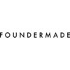 FounderMade