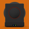 SkoogMusic