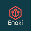 Enoki