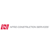 Nitro Construction