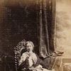 Maude Stanley