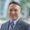 James Tan
