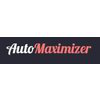 AutoMaximizer