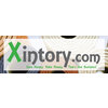 Xintory