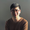 Brian Truong