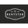 Rentster
