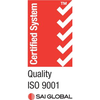 Nease Performance Chemicals