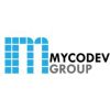 Mycodev Group