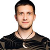 Stanislav Potapov