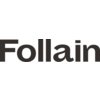 Follain