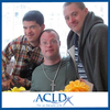 ACLD