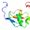 TARS (gene)