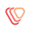 Versium Analytics