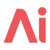 Active Inspiration Technologies