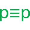 pEp Security SA