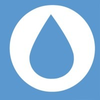 OgoXe