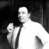 Addison Mizner