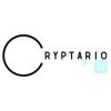 Cryptar.io