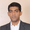 Abishek Baskaran