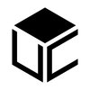 UNIQCUBE