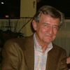 Gerald Vizenor