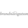 Brand Navigation