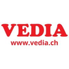 Vedia SA