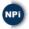 Npi Audio Visual Solutions