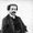 Alexandru Odobescu