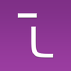 Induct Software