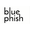 BluePhish