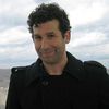 Shahar Marcus