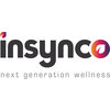 insynco