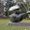 Two-Piece Reclining Figure: Points