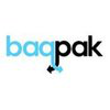 baqpak