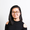Lynn Luong