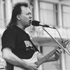 Mike Deasy