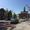 Maesteg