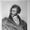 Carl Blum